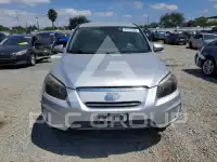 2012 Toyota RAV4 фото