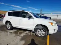2012 Toyota RAV4 фото