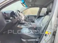 2012 Toyota RAV4 photo