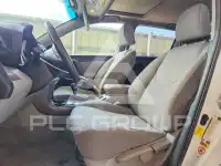 2012 Toyota RAV4 фото