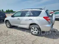 2012 Toyota RAV4 фото