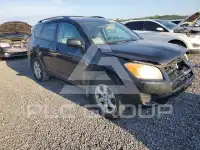2012 Toyota RAV4 фото