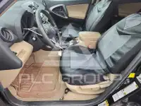2012 Toyota RAV4 фото