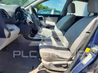 2012 Toyota RAV4 фото