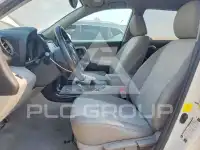 2012 Toyota RAV4 фото