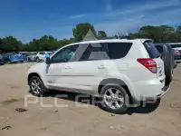 2012 Toyota RAV4 фото