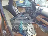 2012 Toyota RAV4 фото