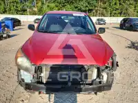 2012 Toyota RAV4 фото