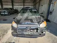 2012 Toyota RAV4 фото