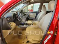 2012 Toyota RAV4 фото