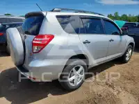 2012 Toyota RAV4 фото