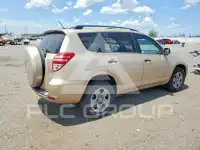 2012 Toyota RAV4 фото