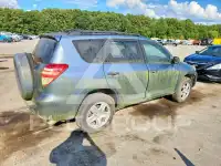 2012 Toyota RAV4 фото