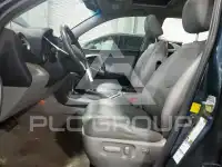 2012 Toyota RAV4 photo