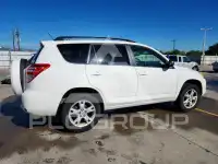 2012 Toyota RAV4 фото