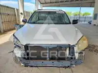 2012 Toyota RAV4 фото