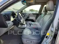 2012 Toyota RAV4 фото