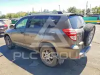 2012 Toyota RAV4 фото