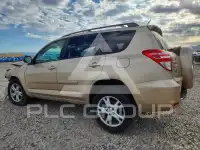 2012 Toyota RAV4 фото