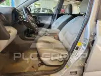 2012 Toyota RAV4 фото