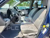 2012 Toyota RAV4 фото