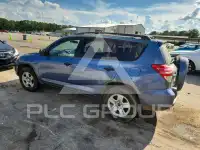 2012 Toyota RAV4 фото