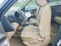2012 Toyota RAV4 фото
