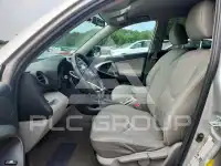 2012 Toyota RAV4 фото
