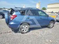 2012 Toyota RAV4 photo