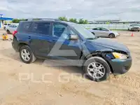 2012 Toyota RAV4 фото