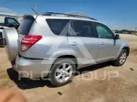 2012 Toyota RAV4 фото