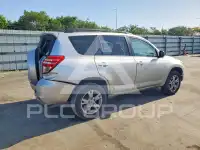 2012 Toyota RAV4 фото