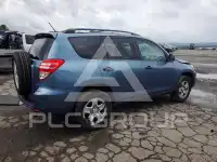 2012 Toyota RAV4 фото