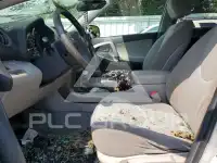 2012 Toyota RAV4 photo