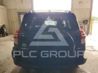 2012 Toyota RAV4 фото