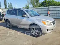 2012 Toyota RAV4 фото