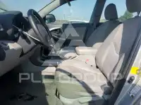 2012 Toyota RAV4 фото