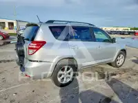 2012 Toyota RAV4 фото