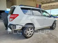 2012 Toyota RAV4 фото