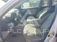2012 Toyota RAV4 фото
