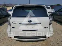 2012 Toyota RAV4 фото