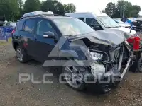 2012 Toyota RAV4 фото