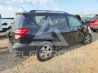 2012 Toyota RAV4 фото
