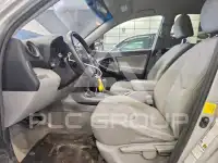 2012 Toyota RAV4 фото