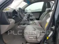 2012 Toyota RAV4 фото