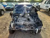 2012 Toyota RAV4 фото