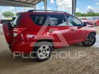 2012 Toyota RAV4 фото