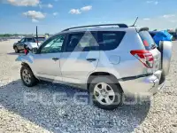 2012 Toyota RAV4 фото