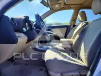 2012 Toyota RAV4 фото