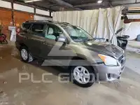 2012 Toyota RAV4 photo